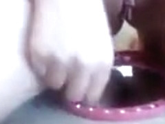 Squirting Orgasm Cum Webcam Babe Masturbation