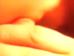 Polvazo casero /  Nice amateur 100 real sex