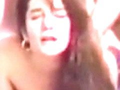 Vintage Young Amateur Cocksucking Oldman