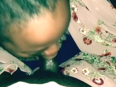 Getting that good head