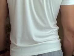 Uncle Ben's Streetwalking Niece