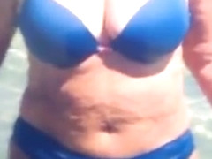 Tributo a mia suocera