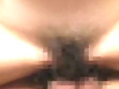 Horny Japanese slut in Amazing JAV video