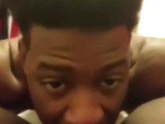 Big Dick Killing that pussy