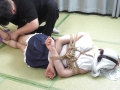 Exotic Xxx Clip Blonde Newest Just For You