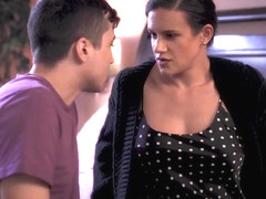 New Penny Barber Like Stepfather Like Stepson (2025) Hardcore Milf Bigtits Roleplay Family Stepmom Iluvy