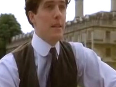 Hottest male in fabulous frat/college, hunks homo sex scene