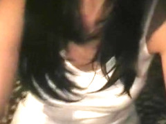 Extrem Deepthroating