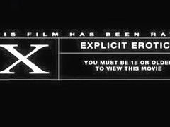 Fabulous retro xxx clip from the Golden Epoch