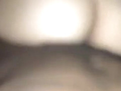 Exotic amateur Amateur, Interracial porn clip