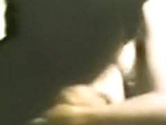 Fabulous Homemade movie with Vintage, Nipples scenes