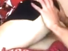 Amazing Amateur video with Mature, Big Tits scenes