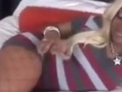 Fabulous pornstar in hottest straight, pornstars adult movie