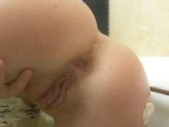 Valya Video - BeautyAngels