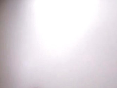 Brodie fuck in empty apartment