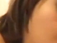 Hot woman with big boobs anal sex