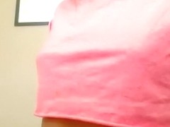 pinkjulie4u intimate record on 1/26/15 03:29 from chaturbate
