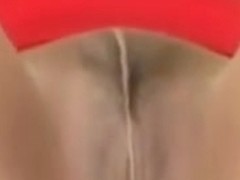 hose beaters sex flicks