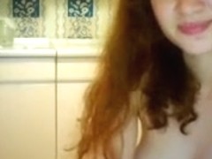 katya2309 secret video 07/11/15 on 00:15 from MyFreecams