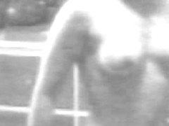 Hidden Camera Catches 22yo with perfect tits changing in and out of her suit