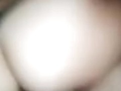 Magnificent lalin girl gazoo pounded