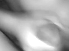 Us fucking in the a-hole