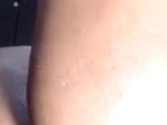 ebonypepper intimate movie 07/16/15 on 09:29 from Chaturbate