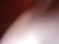 wetlilpussy6969 secret video 07/14/15 on 10:32 from Chaturbate