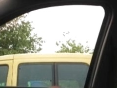 Nao deu pra resistir