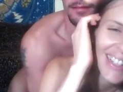 f_o_x_y private video on 06/18/15 04:51 from Chaturbate