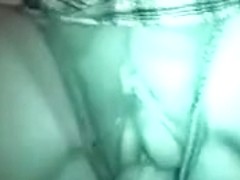 quality nightshoot fucking in hotty outfit hope u have a fun   it let us know ......