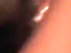 wife fuck his husband friend