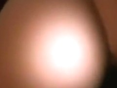 Crazy Homemade video with Big Tits, Interracial scenes