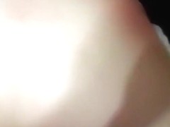 Trinity pleasures (anal)