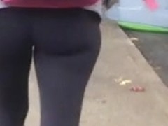 college naughty girls candid ass1