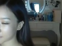 Hottest Webcam video with Asian, Big Tits scenes