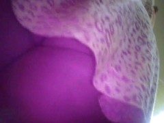 Estreia da nova cam - 1