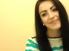 sandragoldx intimate record on 2/3/15 1:23 from chaturbate