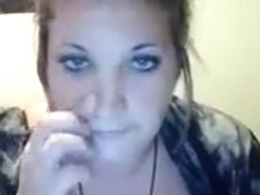 curiousunicorn2002 secret video 07/09/15 on 01:41 from Chaturbate