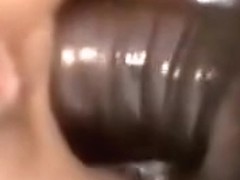 Mmmm my dick in her ass