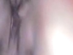 Would any one else like a go