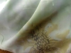 funnytimecpl private record 07/09/2015 from chaturbate