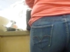 5 Pawg Girls in One Day ' Operz '