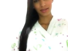 danyxxx2013 intimate movie on 01/24/15 00:20 from chaturbate