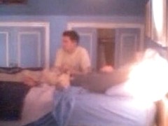 Homo oral (no audio)