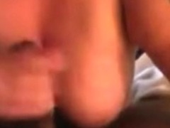 big beautiful woman engulf bbc