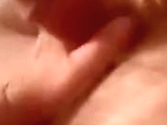 Just some masturbation with my love.