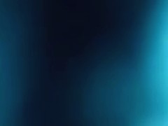 One More face hole hug with helping hands