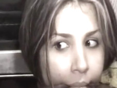 Excellent Sex Scene Solo Hottest , Take A Look