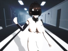 Horny Adult Scene Straight Fantastic Will Enslaves Your Mind With Cgi Girl